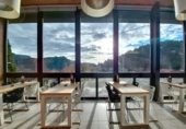 579m² hotel for sale in Cercs, Carrer Camí de Sant Jordi photo