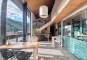 579m² hotel for sale in Cercs, Carrer Camí de Sant Jordi photo