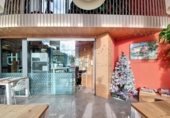 579m² hotel for sale in Cercs, Carrer Camí de Sant Jordi photo