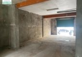 82m² commercial premises for sale in Sant Pere de Ribes, Carrer d'Eduard Maristany photo