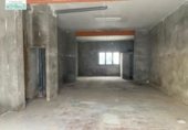 82m² commercial premises for sale in Sant Pere de Ribes, Carrer d'Eduard Maristany photo