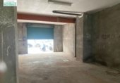 82m² commercial premises for sale in Sant Pere de Ribes, Carrer d'Eduard Maristany photo
