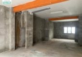 82m² commercial premises for sale in Sant Pere de Ribes, Carrer d'Eduard Maristany photo