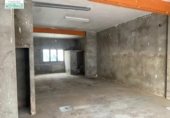 82m² commercial premises for sale in Sant Pere de Ribes, Carrer d'Eduard Maristany photo