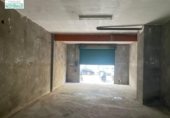 82m² commercial premises for sale in Sant Pere de Ribes, Carrer d'Eduard Maristany photo