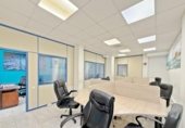 208m² bureaux pour vente à Palma, Carrer Llorenç Riber photo