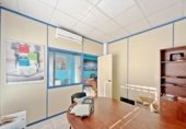 208m² bureaux pour vente à Palma, Carrer Llorenç Riber photo