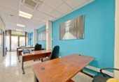 208m² bureaux pour vente à Palma, Carrer Llorenç Riber photo
