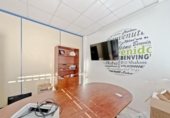 208m² bureaux pour vente à Palma, Carrer Llorenç Riber photo