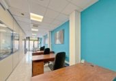 208m² bureaux pour vente à Palma, Carrer Llorenç Riber photo