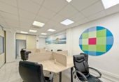 208m² bureaux pour vente à Palma, Carrer Llorenç Riber photo