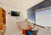 208m² bureaux pour vente à Palma, Carrer Llorenç Riber photo