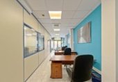 208m² bureaux pour vente à Palma, Carrer Llorenç Riber photo