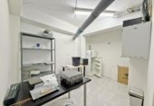 208m² bureaux pour vente à Palma, Carrer Llorenç Riber photo