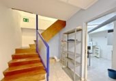 208m² bureaux pour vente à Palma, Carrer Llorenç Riber photo
