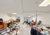 208m² bureaux pour vente à Palma, Carrer Llorenç Riber photo