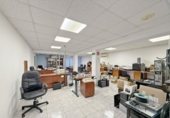 208m² bureaux pour vente à Palma, Carrer Llorenç Riber photo