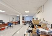 208m² bureaux pour vente à Palma, Carrer Llorenç Riber photo