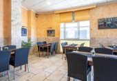 Cafeteria
en venda
amb 100m² a Torrevella, Calle La Loma foto