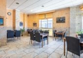 Cafeteria
en venda
amb 100m² a Torrevella, Calle La Loma foto