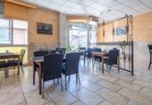 Cafeteria
en venda
amb 100m² a Torrevella, Calle La Loma foto