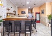 Cafeteria
en venda
amb 100m² a Torrevella, Calle La Loma foto