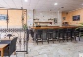Cafeteria
en venda
amb 100m² a Torrevella, Calle La Loma foto