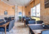 Cafeteria
en venda
amb 100m² a Torrevella, Calle La Loma foto