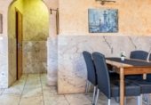 Cafeteria
en venda
amb 100m² a Torrevella, Calle La Loma foto