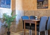 Cafeteria
en venda
amb 100m² a Torrevella, Calle La Loma foto