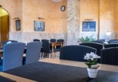 Cafeteria
en venda
amb 100m² a Torrevella, Calle La Loma foto