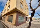 Restaurante en venta con 81m² en La Unión, Avenida Sierra Minera foto