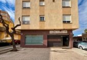 Restaurante en venta con 81m² en La Unión, Avenida Sierra Minera foto
