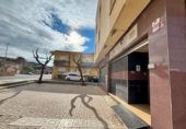 Restaurante en venta con 81m² en La Unión, Avenida Sierra Minera foto