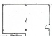 Restaurante en venta con 81m² en La Unión, Avenida Sierra Minera foto