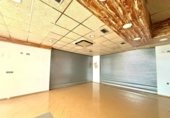 Restaurante en venta con 81m² en La Unión, Avenida Sierra Minera foto