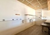 Restaurante en venta con 81m² en La Unión, Avenida Sierra Minera foto