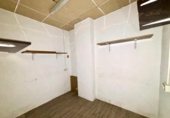 Restaurante en venta con 81m² en La Unión, Avenida Sierra Minera foto