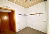 Restaurante en venta con 81m² en La Unión, Avenida Sierra Minera foto