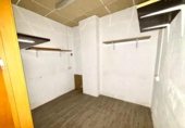 Restaurante en venta con 81m² en La Unión, Avenida Sierra Minera foto