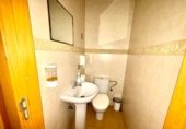 Restaurante en venta con 81m² en La Unión, Avenida Sierra Minera foto