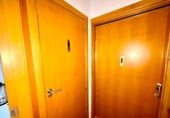 Restaurante en venta con 81m² en La Unión, Avenida Sierra Minera foto