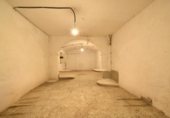 Local comercial en venta con 135m² en Vilanova i la Geltrú, en la zona de Masia Nova, Plaça Miró de Montgrós foto