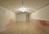 Local comercial en venta con 135m² en Vilanova i la Geltrú, en la zona de Masia Nova, Plaça Miró de Montgrós foto