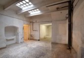 Local comercial en venta con 135m² en Vilanova i la Geltrú, en la zona de Masia Nova, Plaça Miró de Montgrós foto