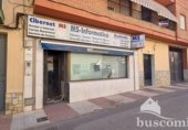 Local comercial
en venda
amb 160m² a Bailén, calle el castillo, 23710 foto