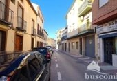 Local comercial
en venda
amb 160m² a Bailén, calle el castillo, 23710 foto