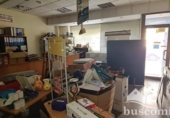 Local comercial
en venda
amb 160m² a Bailén, calle el castillo, 23710 foto