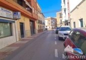 Local comercial
en venda
amb 160m² a Bailén, calle el castillo, 23710 foto