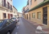 Local comercial
en venda
amb 160m² a Bailén, calle el castillo, 23710 foto